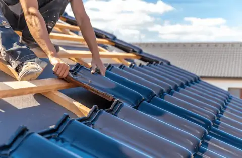 Couverture - Appenwihr